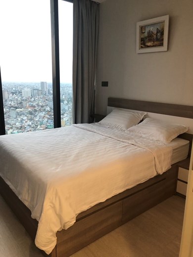 Apartment for rent D1022144 (9)